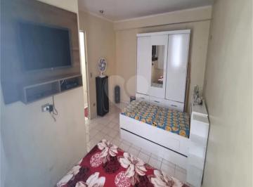 Casa · 125m² · 2 Quartos · 2 Vagas · Casa com 2 quartos à venda em Vila santa teresa (zona sul) - SP
