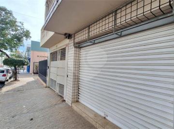 Comercial · 49m² · Salão Comercial à venda em Centro (ártemis) - SP