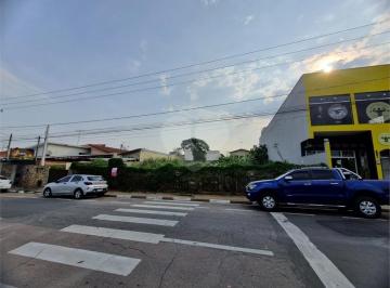Terreno · 500m² · Terreno à venda em Nova Vinhedo - SP