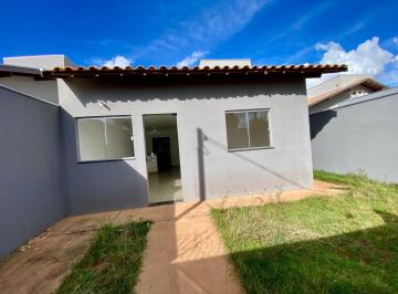 1749076059092.jpeg · Casa à venda - no Jardim Samambaia