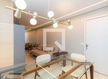 Apartamento en Venda de 2 quartos Jaraguá · Apartamento à Venda - Aeroporto, 2 Quartos,  60 m² - Belo Horizonte