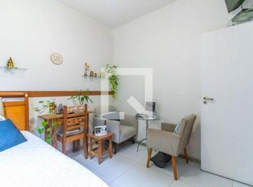 Apartamento Venda de 3 quartos · Apartamento à Venda - Maria Virgínia, 3 Quartos, 169 m² - Belo Horizonte