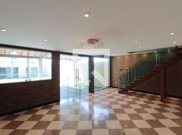 Casa de 4 quartos, Belo Horizonte · Casa à Venda - Braúnas, 4 Quartos, 640 m² - Belo Horizonte