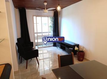 387906_i8q774q2h71bS_3879066840a07c1331d.jpg · Apartamento à Venda - Consolação