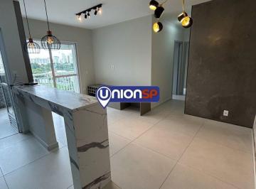 387843_i77RH19Lp4zW_387843683f4fe3516f4.jpg · Apartamento com 2 dormitórios à venda, 62 m² por R$ 645.000,00- Barra Funda - São Paulo/SP