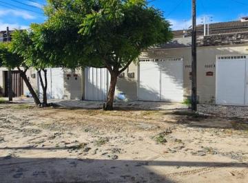 Casa Duplex com 03 Quartos á Venda em Messejana Fortaleza-Ceará · Casa Duplex com 03 Quartos á Venda em Messejana Fortaleza-Ceará