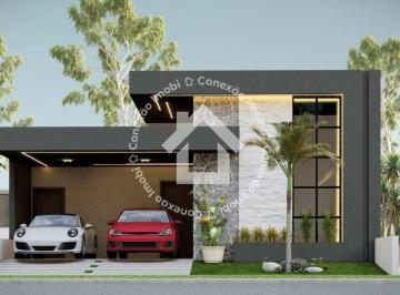 VENDE-SE Casa no Condomínio PADANG BEACH na Barra dos Coqueiros em SERGIPE (EM CONSTRUÇÃO) · VENDE-SE Casa no Condomínio PADANG BEACH na Barra dos Coqueiros em SERGIPE (EM CONSTRUÇÃO)