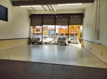 Comercial · 543m² · 5 Vagas · Prédio inteiro à venda em Vila bandeirantes - SP