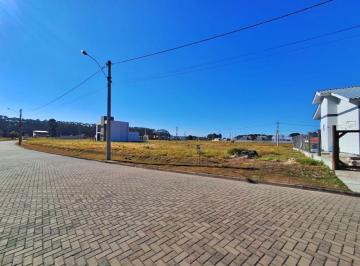 431037.jpg · Terreno - Bairro Jardim América