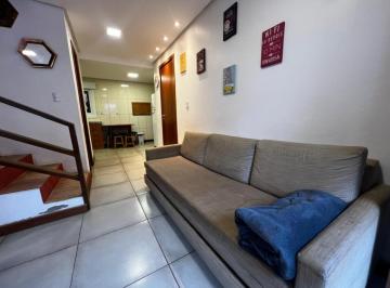 233870.jpg · Casa Geminada 04 Dorm - Bairro Vila Maggi