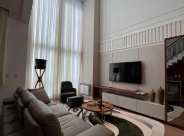 498367.jpg · Apartamento 3 Dorm - Bairro Planalto
