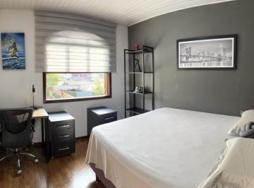 Foto 1 · CASA 3 QUARTOS NO CABRAL