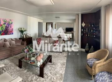Apartamento Para Vender com 4 quartos sendo 3 suítes no bairro Kalilândia em Feira De Santana · Apartamento Para Vender com 4 quartos sendo 3 suítes no bairro Kalilândia em Feira De Santana