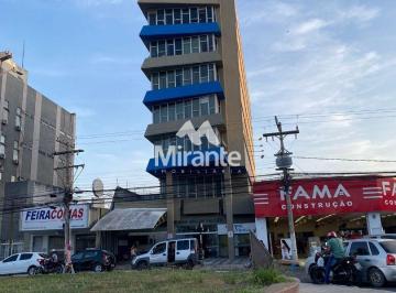 Apartamento Para Vender no bairro Santa Mônica em Feira De Santana · Apartamento Para Vender no bairro Santa Mônica em Feira De Santana