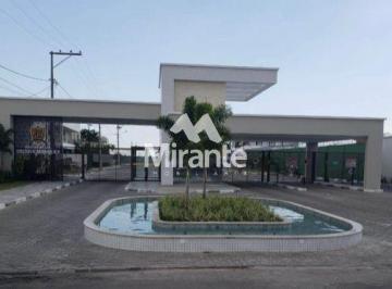 Casa de Condomínio Para Vender com 3 quartos sendo 3 suítes no bairro Sim em Feira De Santana · Casa de Condomínio Para Vender com 3 quartos sendo 3 suítes no bairro Sim em Feira De Santana