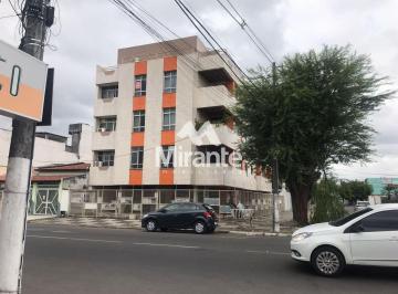 Apartamento Para Vender no bairro Capuchinhos em Feira De Santana · Apartamento Para Vender no bairro Capuchinhos em Feira De Santana