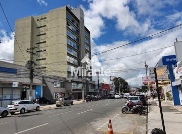 Sala Comercial Para Vender no bairro Kalilândia em Feira De Santana · Sala Comercial Para Vender no bairro Kalilândia em Feira De Santana