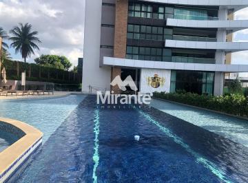 Apartamento Para Vender no bairro Santa Mônica em Feira De Santana · Apartamento Para Vender no bairro Santa Mônica em Feira De Santana