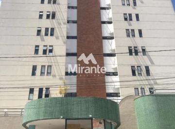 Apartamento Para Vender no bairro Capuchinhos em Feira De Santana · Apartamento Para Vender no bairro Capuchinhos em Feira De Santana