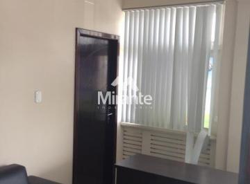 Sala Comercial Para Vender no bairro Centro em Feira De Santana · Sala Comercial Para Vender no bairro Centro em Feira De Santana