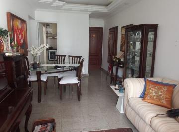 Apartamento de 3 quartos, Salvador · 3/4 - OPORTUNIDADE - CIDADE JARDIM