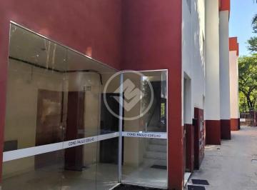 Apartamento · 76m² · 2 Quartos · 1 Vaga · Apartamento de 2 Quartos de 76,73m² no Bairro Palmital em Lagoa Santa