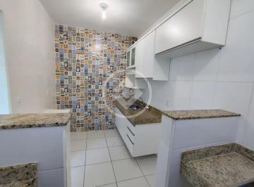 WhatsApp Image 2026-06-15 at 10.02.201.jpeg · Apto 2 qts c.suite e armarios - Bairro Palmital - My Broker/ Lagoa Santa