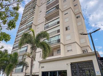 imagem · Apartamento para locação com 2 quartos no Taquaral, Campinas.
