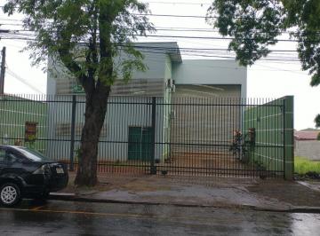 Comercial · VENDA | Galpão/Barracão, em Zona 08, Maringá