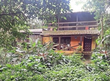 Rural · 22873m² · 3 Quartos · 3 Vagas · Chácara à venda 3 quartos em Vila Nova