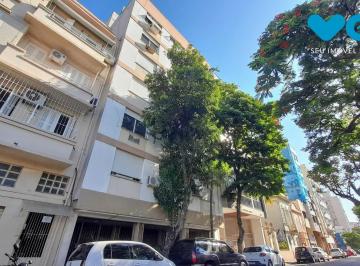 47e392e3bbbf01ec2bd3687948fdb032.jpg · Edifício Rua da Ponte Apartamento no Centro Histórico