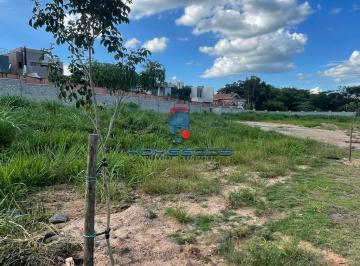 Terreno · 420m² · Terreno à venda em Campinas, Alphaville Dom Pedro, com 420 m², Alphaville Campinas