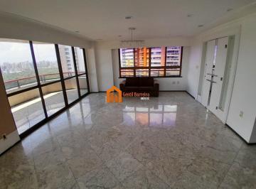 Apartamento · 250m² · 4 Quartos · 4 Vagas · Apartamento à venda - em Cocó