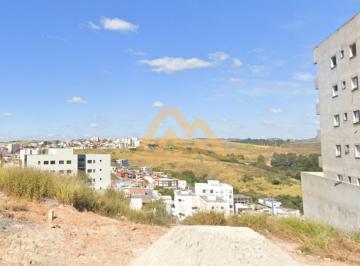 Foto 01 · Terreno, Residencial Summer Ville, Poços de Caldas, MG