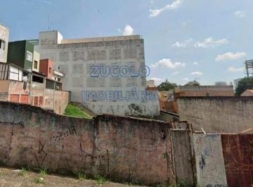 terreno-na-vila-euclides-com-o-valor-do-metro-quadrado-por-rs-2-083-00-oportunidade1547331.jpeg · Terreno na Vila Euclides com o Valor do Metro quadrado por R$ 2.083,00, OPORTUNIDADE!