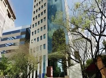 6983eb9dfbb54c218e6cfba3a25a4e71.jpeg · Laje Corporativa - Edifício Lazulli