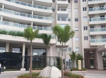46ace3c048c1c51fdadf53e6cd712fb5.jpg · Conjunto Comercial - Thera Office Faria Lima