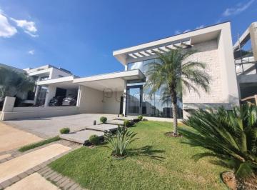 imagem · Casa à venda em Indaiatuba, Residencial Duas Marias, com 4 suítes, com 330 m², D