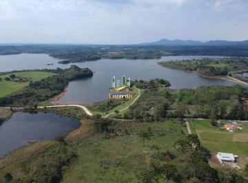 area-a-venda-em-piraquara-ideal-para-formacao-de-c1706184.jpeg · Área à venda em Piraquara – Ideal para formação de chácaras.