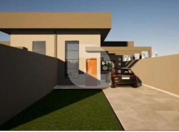 Casa · 210m² · 3 Quartos · Casa à venda - em Capela Velha