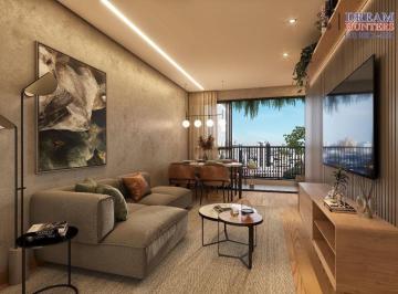 Apartamento · 19m² · 1 Quarto · Studio de 19.43m² no bairro Centro, com 1 quarto e 1 banheiro
