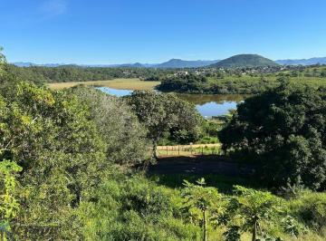 Foto 01 · Lote / Terreno, Meaípe, Guarapari, ES