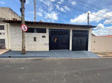 image-1 · Casa Mary Dota