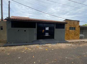 image-1 · Casa Jardim Redentor