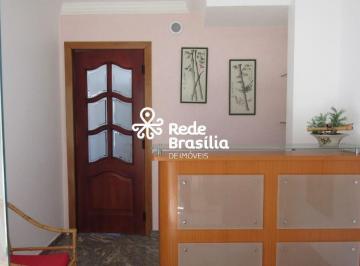 | Foto_migracao | 0 · SGAS 910 - Sala comercial á venda - Asa Sul/DF