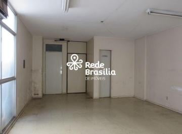 | Foto_migracao | 7 · Centro Comercial Boulevard - Sala à venda, 48 m² por R$ 130.000 - Asa Sul - Brasília/DF