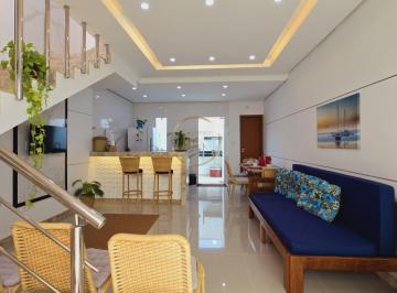 Apartamento · 80m² · 2 Quartos · 1 Vaga · Venda: Apartamento 2 Dorm. em Praia de Taperapuã - R$790K