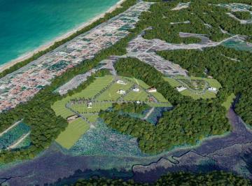 Terreno · 1000m² · Venda de Lote em Nova Cabrália - Oportunidade por R$320.000