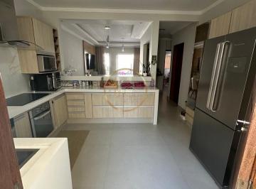 Casa · 100m² · 2 Quartos · 1 Vaga · Casa 2 Dormitórios à Venda em Cambolo, Porto Seguro - R$500k