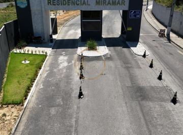 Terreno · 500m² · Terreno à Venda em Miramar Vitória Tênis - Porto Seguro por R$250.000